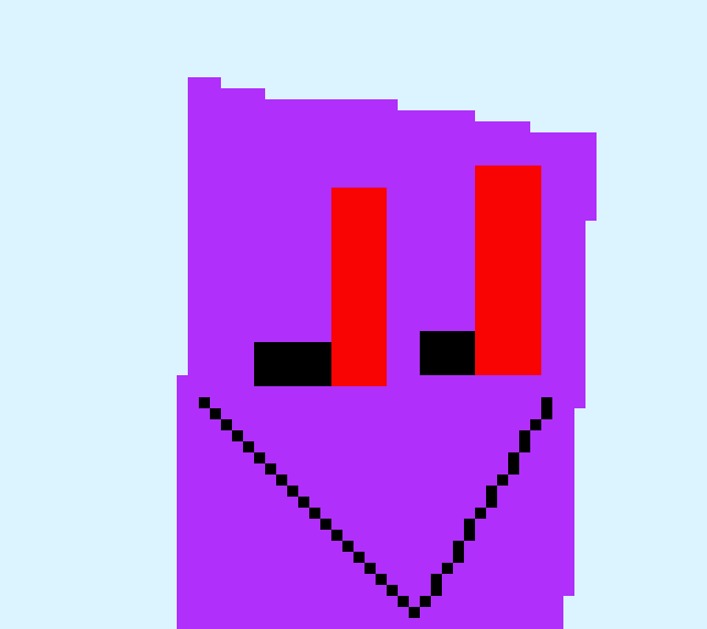 [288542] oh god oh fuck its man behind bread oh god oh fuck oh god oh fuck -Allan