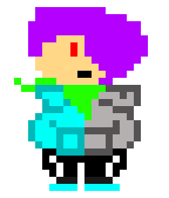 [5b2f3e] i have a two hour delay for school..... i'll get off around 8:40 central time