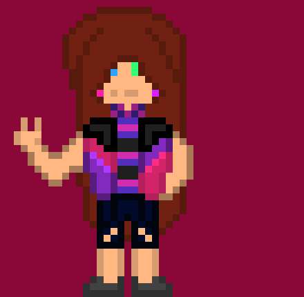 [baf04b] Is this supposed to be lusttale