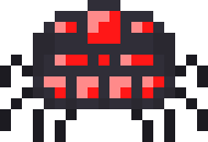 [741690] H e l l o ,  P a m .  - B e n