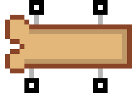 [28d224] bread bored