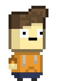 [9664c4] jackson kindergarten