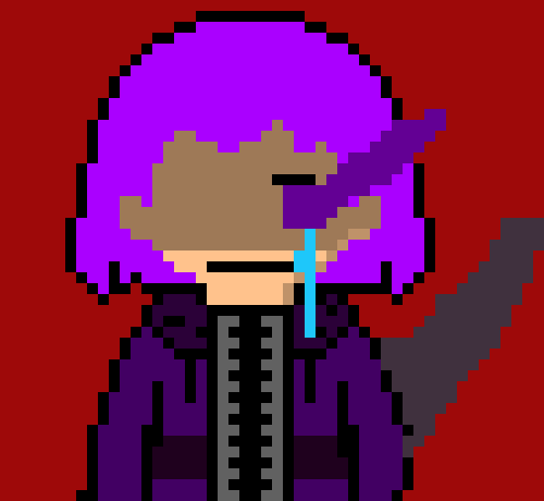 [3354ce] *he appears by Chris* Howdy!