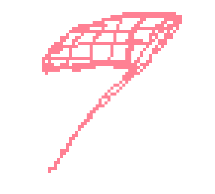 [8048ed] dawgoid is new