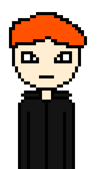 [a41074] how has praising the sun been?