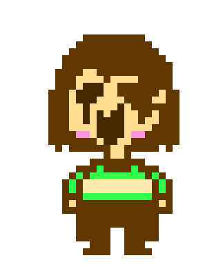 [43520c] *the human goes to the doodle sphere*