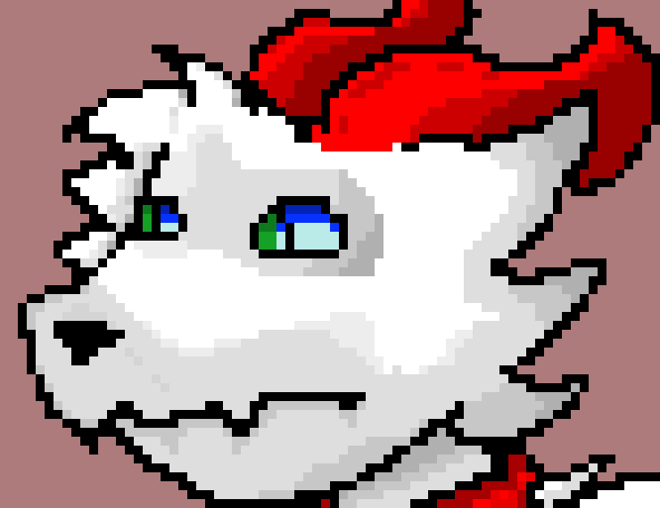 [95be89] I`ve left, a mark here, that I cannot remove, and I basically know what it is...