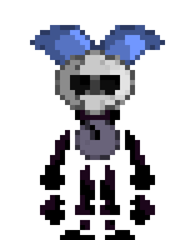 [3fcaee]  and i know i said it worng sans   -Tom