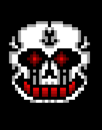 [72c467] how about a deal how about this all end in with ignore me i'm spare yall 