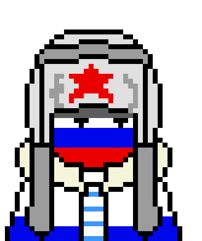 [63ceb7] cause this fucker doesnt have a mouth so im struggling