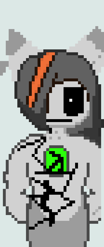 [d8d976] He's..um...not here...never again...  -Glitch