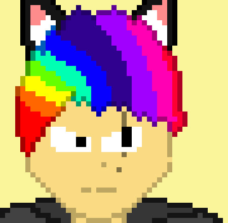 [401102] *screaming like a child* NNnNnOoOoO!!!!!-Rainbowfox2011