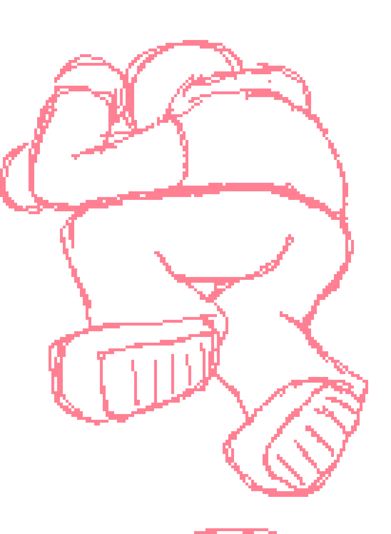 [1b8f22] i READ. the 3 labels on it. i cannot see Any. mention of alcohol. like the drink is spicy but it has. no alcohol from what i can tell