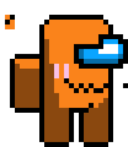 [cbadc7] Awwwww! -BL