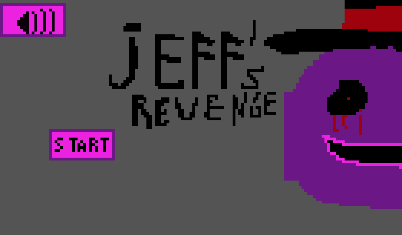 [054593] MAIN SCREEN