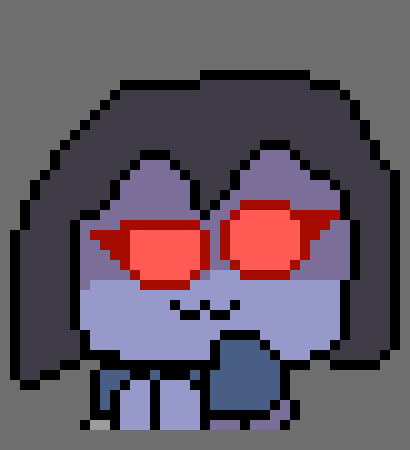 [db17e5] So what? [Sky]