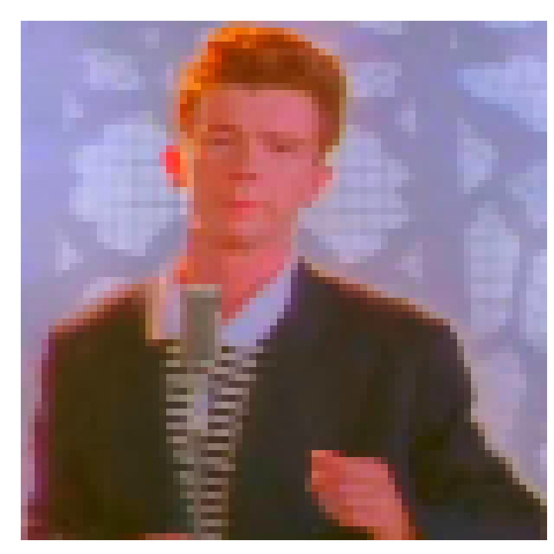 [450a4c] Poofy maybe sometime we could go to google meet and bench watch jojo