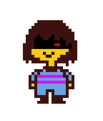 [96ca9c] I WILL NOT ALLOW THIS*sets every stat to 7302918282678098-7029839879287307829109313744904088438432430821394813448284984329139438137823147969429369124194619254931193893856491389238231382138318514813933411694354428628483214576818312873288297482917832974892473947*-genocidetail frisk