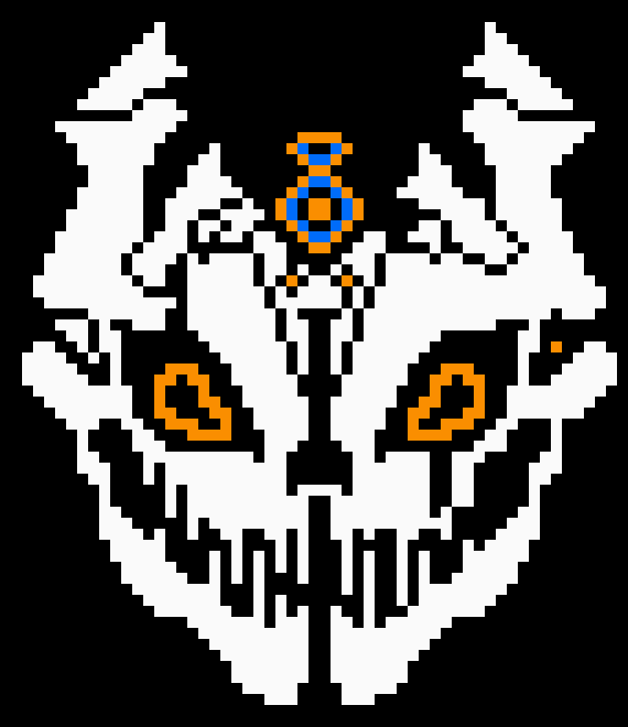 [91af07] i have to make THIS smaller?!