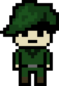 [1008a2] Investigator