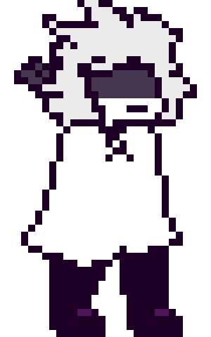 [379d08] i dont remember who taht someone looked like, i just... nevermind...