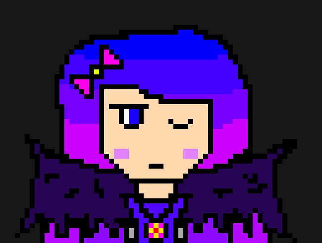 [d616b8] But if I'll remove everything that relate to Sans?..well I don't really want since I made a bunch