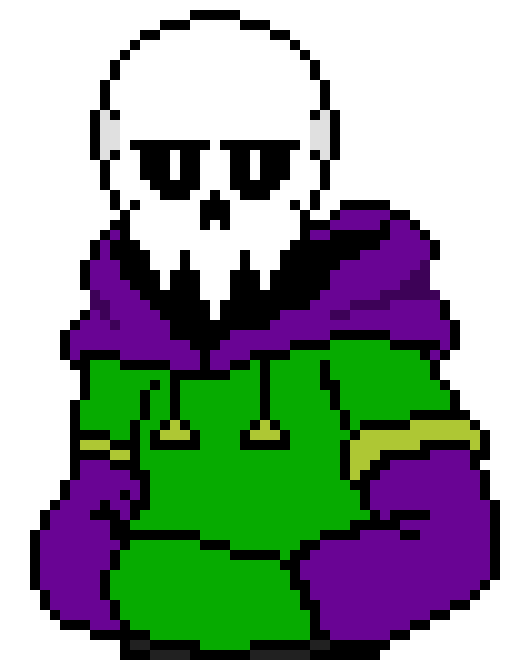 [4793a2] oh nothing about me...just that hes leaving? i dont really care...