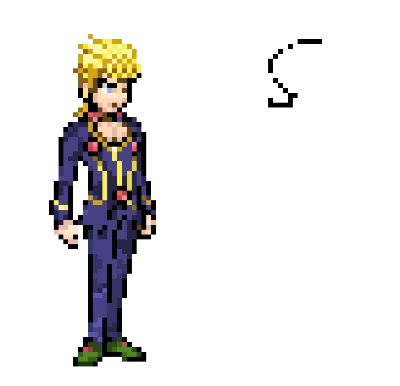 [3fcaee]  wip -Gornio