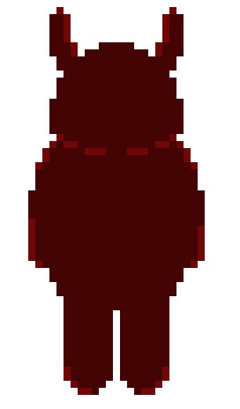 [15f9c8] I stopped bothering ages ago  - Deadtale