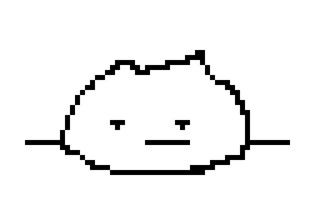 [efd013] Anyone wanna join self insert au i just made like 2 seconds ago called Different Worlds  :p every role is free except sans -Ro