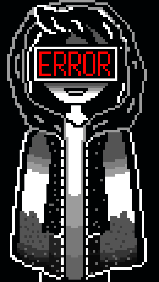 [76da01] most of the time yes but some were like me so they were spared