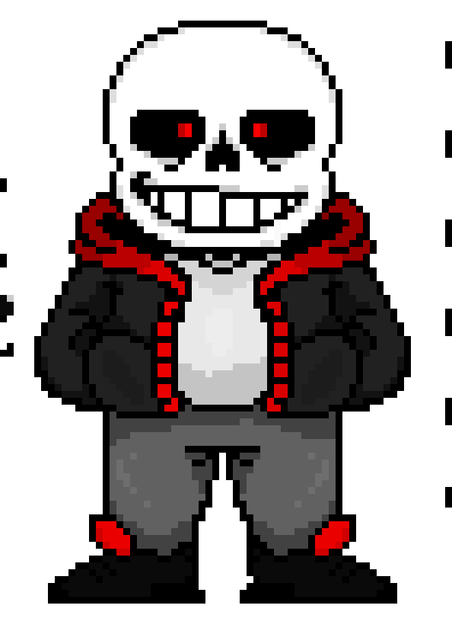 [63ceb7] xavier can you make these look better