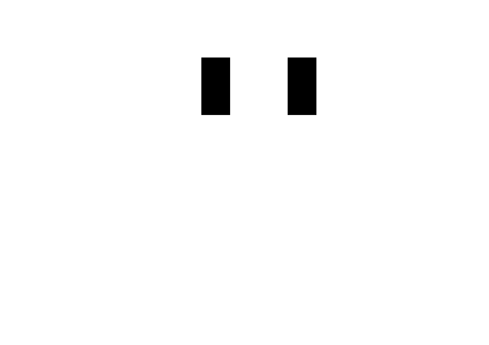 [6c9af2] ghostvisidle1