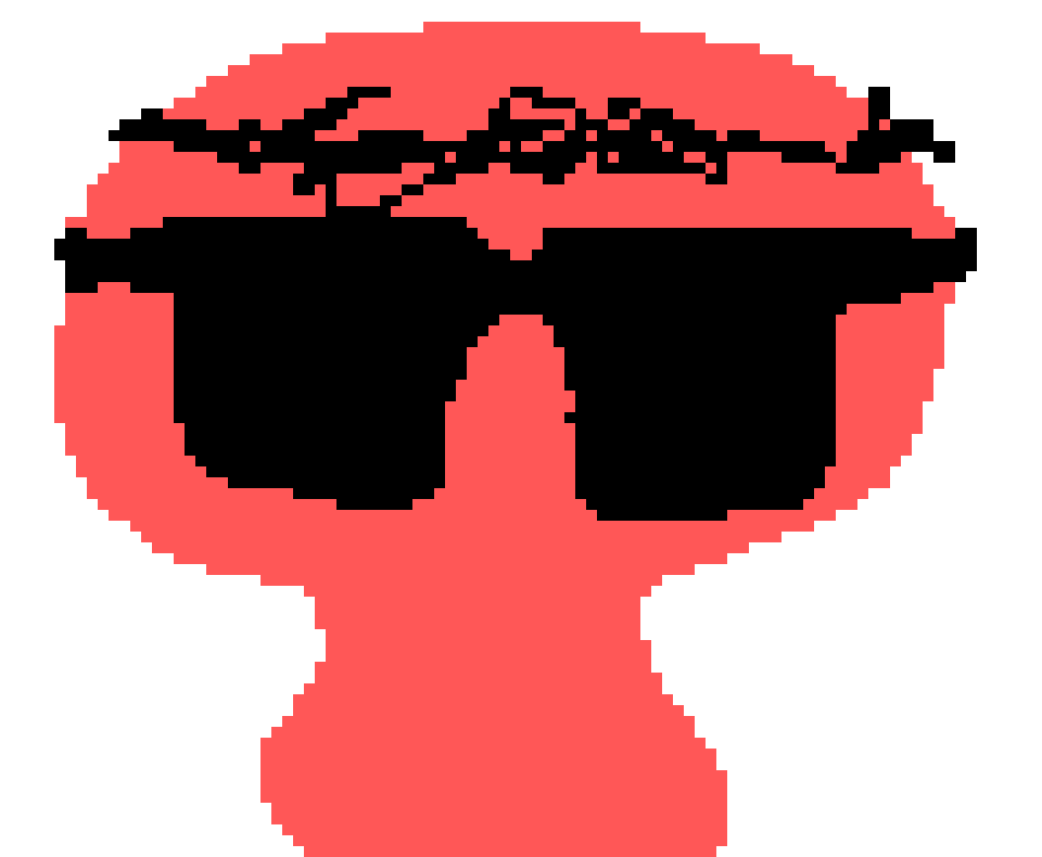 [0535a6] its fair for you to hate me ngl, i was a really annoying 10-12 yearold back then