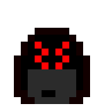 [a49514] *it does nothing* Ok, no core for you. *throws it wheres its supposed to be*