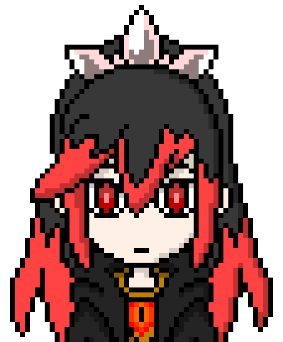 [5b2f3e] Ketsueki: ah... i forgot about your brother's death from decades ago. I'm so sorry...  -goes back into the ground-