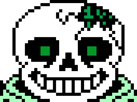 [54a90b] yo this is zach -Zach