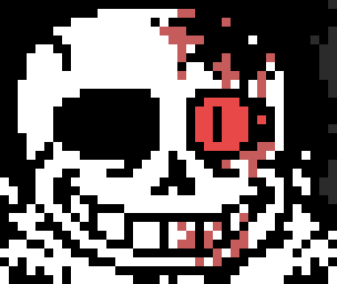 [63ceb7] DESC fixed with 'credit'...