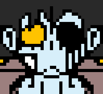 [14e409] chicken jockey