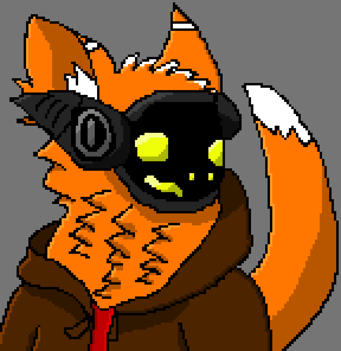 [792c84] Where i-is she? -Tim