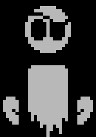 [30dec3] . . . -Hollowed Gray