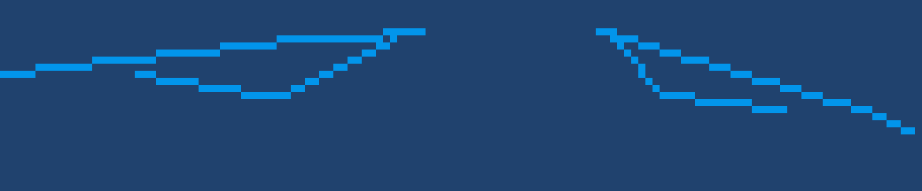 [6752c8] erm,  trust, im  so  gonna learn