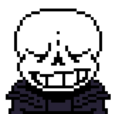 [d921e3] *Danger is on the floor near Evil Danger..*