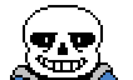 [0b6637] Did...Did she just smooch me?