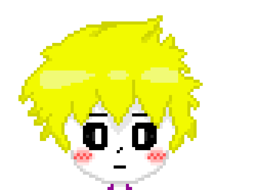 [490418] =P but i do have some one i want dead here *shows him a picture of lucas(him)*