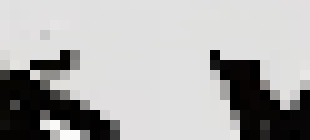 [14e409] But, I found it better to not be sad over her death but to be rather glad we were able to meet her in the first place. I remember a conversation we had on Discord back in March 2022 and it makes me smile. I was basically saying that I wanted to take my own life and she basically told me not to and that my friends would be sad. I still think about that interaction, and I smile every time. 