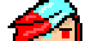 [000885] at least thats better than last night)