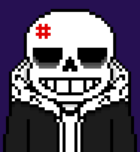 [f5cc90] i really hate people who ship male skeletons with each other