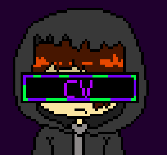 [5b2f3e] welp..... Ins gone INSane again..... haha lol