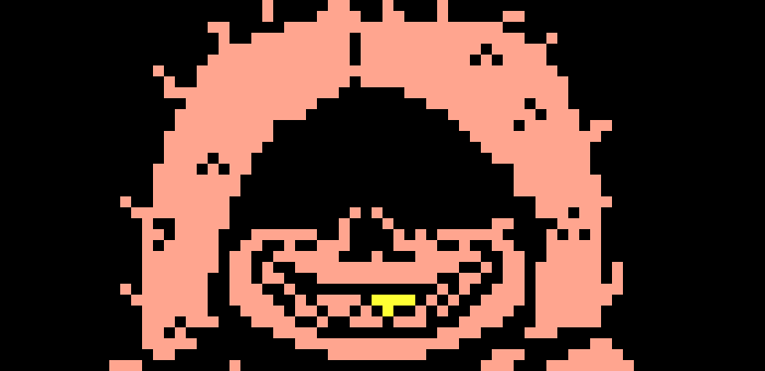 [71ea35] Dame i need some agster blasterś and bones too.